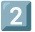 2️⃣