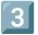 3️⃣