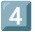 4️⃣